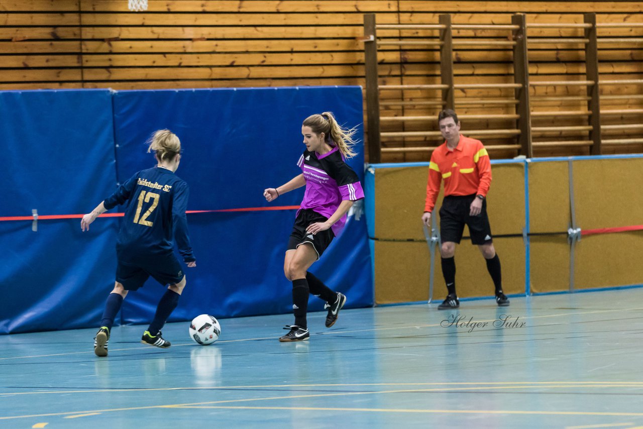 Bild 54 - Dodenhof Cup
